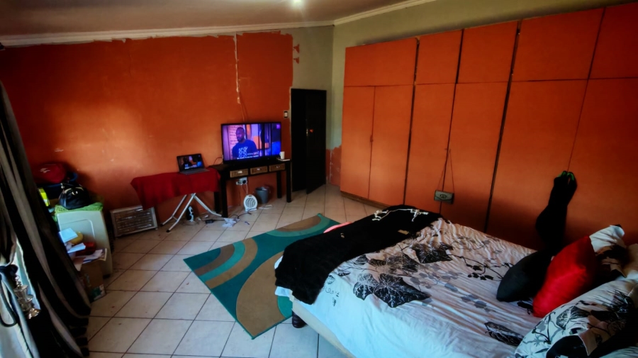 3 Bedroom Property for Sale in Lakeview Free State